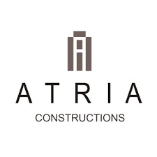 Atria Construction