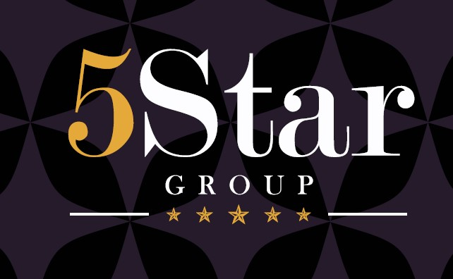 5 Star Group