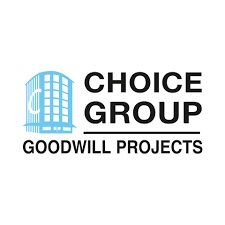 Choice Group Builders
