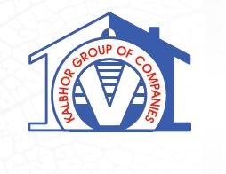 Kalbhor Gavhane Landmarks