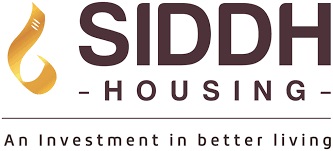 Siddh Housing