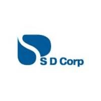 SD Corporation