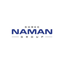 Shree Naman Group