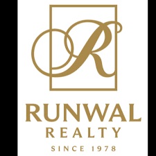 Runwal Realty