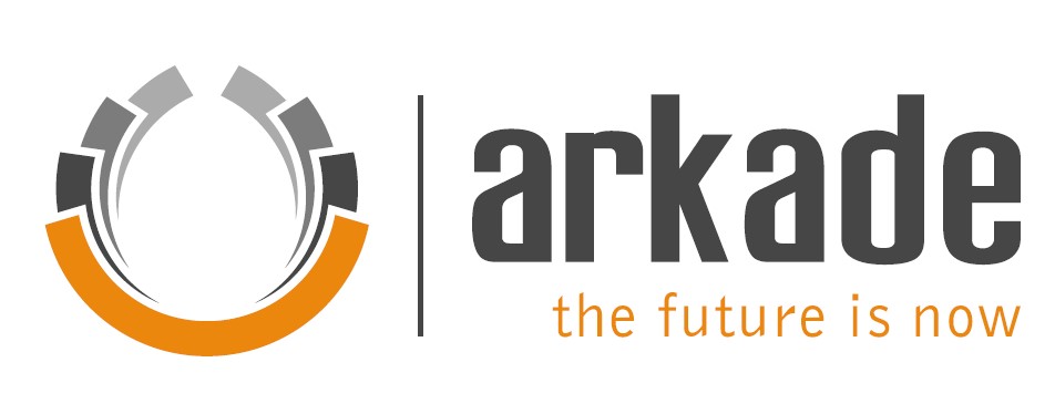 Arkade Developers Pvt. Ltd.