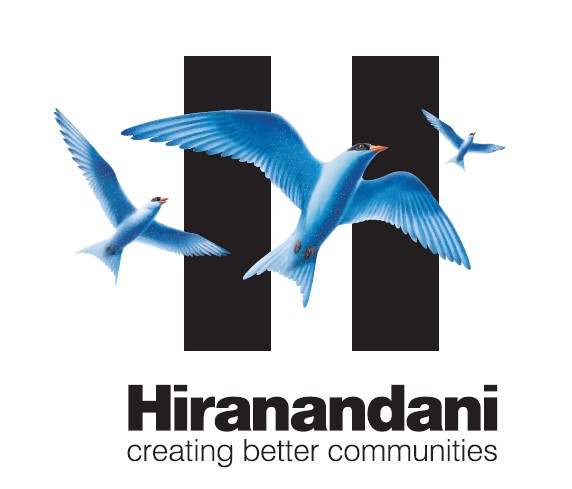 Hiranandani Developers