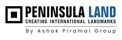 Peninsula Land Limited