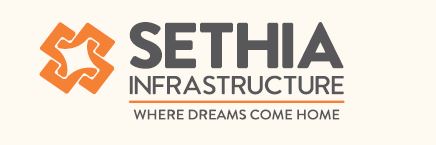 Sethia Infrastructure