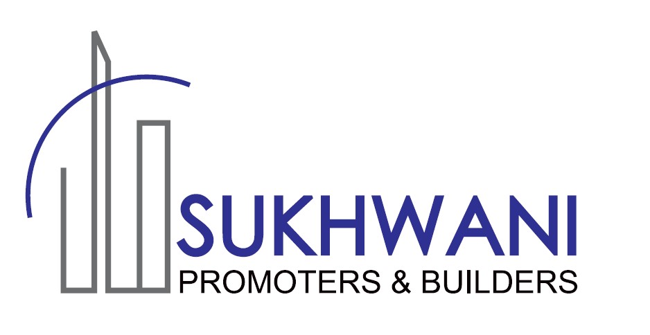 Sukhwani Promoters And Builders