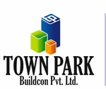 Town Park Buildcon Pvt. Ltd.