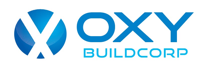 Oxy Buildcorp