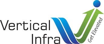 Vertical Infra
