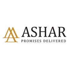 Ashar Group