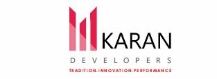 Karan Developers