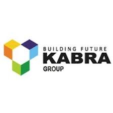 Kabra Group