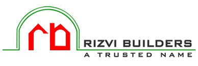 Rizvi Builders