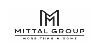 Mittal Group