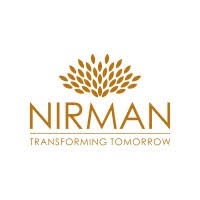Nirman Developers