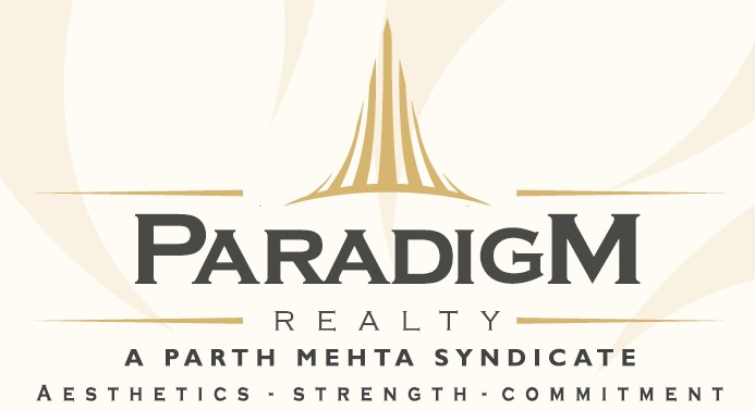 Paradigm Realty