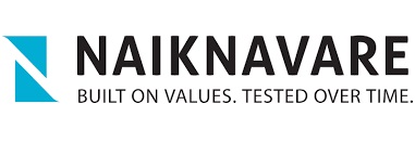 Naiknavare Developers Pvt Ltd