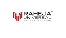 Raheja Universal Pvt Ltd