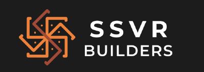 SSVR Builders
