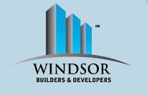 Windsor Builders & Developers