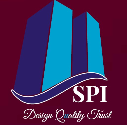 Sai Purvi Infrastructures