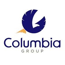 Columbia Group