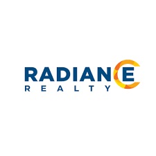 Radiance Realty