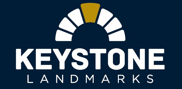 Keystone Landmark