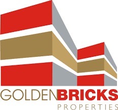 Golden Bricks Properties