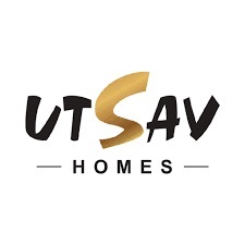 Utsav Homes