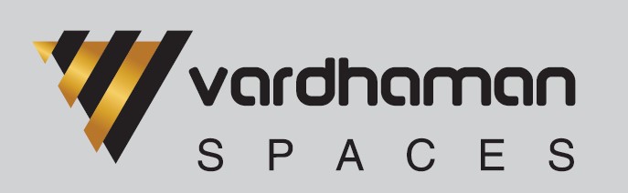 Vardhaman Spaces