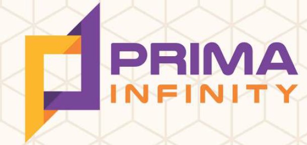 Prima Infinity