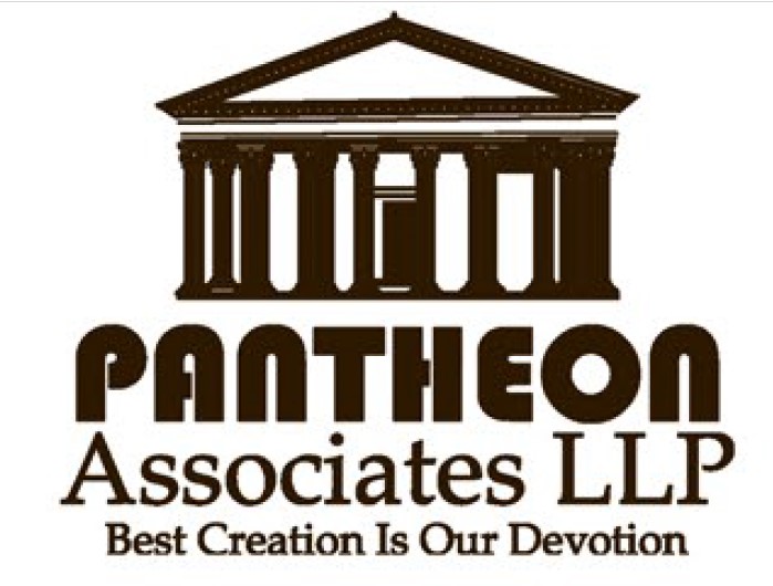 Pantheon Associates LLP