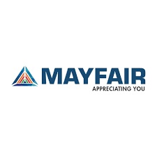 Mayfair Housing Pvt Ltd