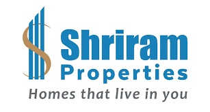 Shriram Properties Limited