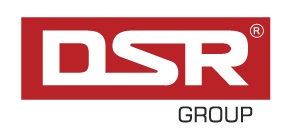 DSR Infrastructure Pvt Ltd