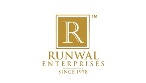 Runwal Enterprises