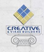 Creative & Vikas Builders