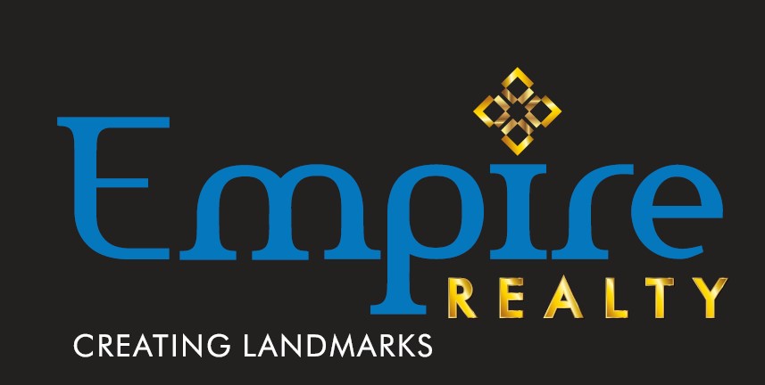 Empire Realty