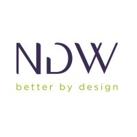 NDW Group