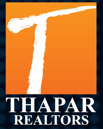 Thapar Realtors