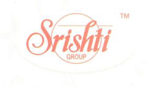 Srishti Group