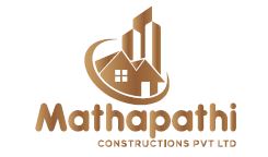 Mathapathi Constructions Private Limited