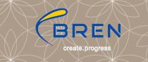 BREN Corporation Group