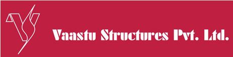 Vaastu Structures Pvt Ltd