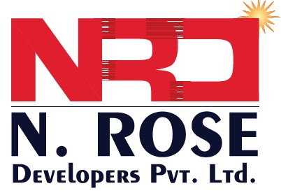 N Rose Developers