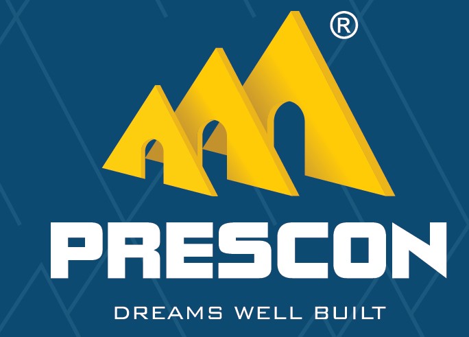 Prescon Realtors And Infrastructures Builders